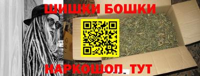 дурь Кингисепп