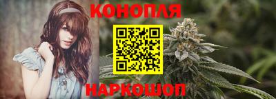 герыч Кимры